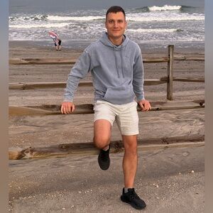 Meet your Posher, Nazar